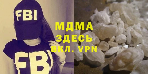 кокс Армянск