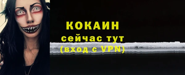 тгк Алексеевка